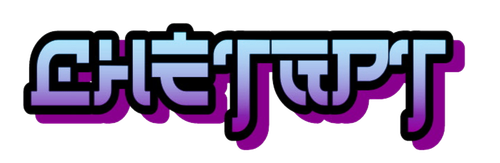Chatgpt.png