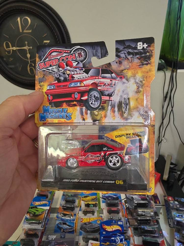 bfacc0fa5725.1