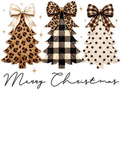 20260825 Merry Christmas.2