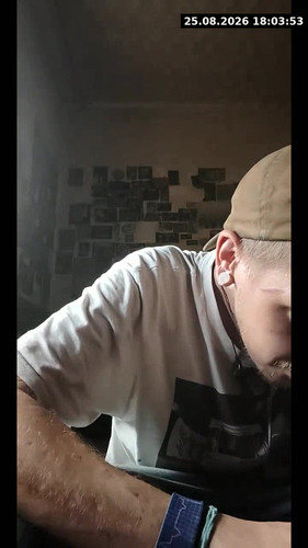 stibisfeinstes20 73593 thumb.1