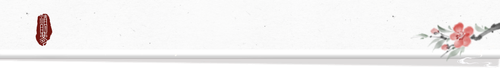 1000088333.2