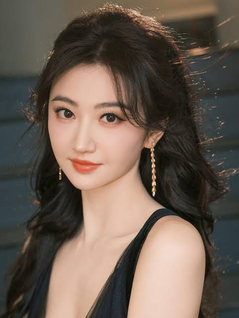30853.jpg