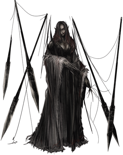 Thread Mistress 1.png