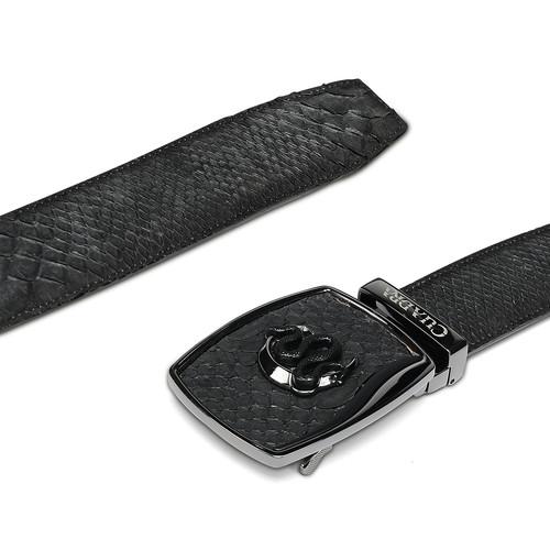 CV519PH NEGRO piton back nubuck MO puntas.jpg
