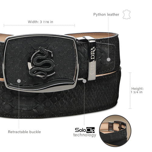 CV519PH NEGRO piton back nubuck MO iso ING.jpg