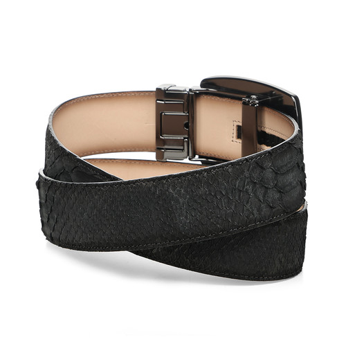 CV519PH NEGRO piton back nubuck MO 02.jpg