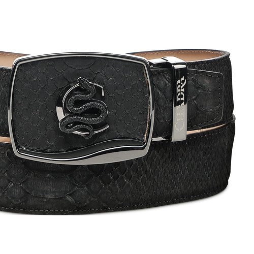 CV519PH NEGRO piton back nubuck MO 03.jpg