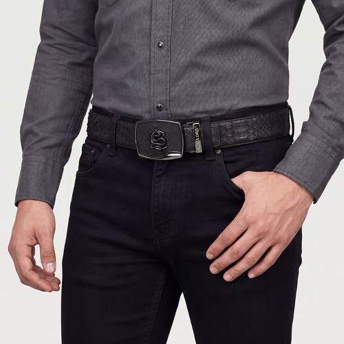 CV519PH NEGRO piton back nubuck MO IA.jpg