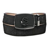 CV519PH NEGRO piton back nubuck MO 01