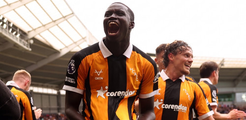 Hull City MC.jpg