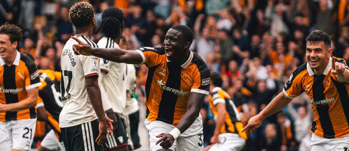 Hull City PLAY.jpg