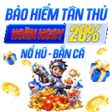 1786548828626 RWIN GIF 2.gif