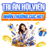 1786548758964 RWIN GIF 1.gif