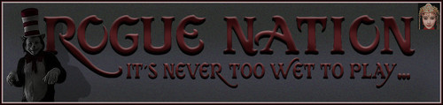 CatHat Banner.jpg