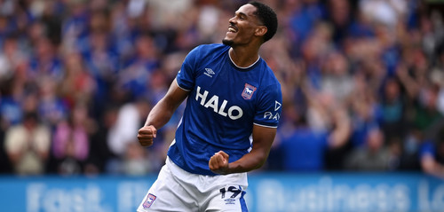 Ipswich Town MC.jpg