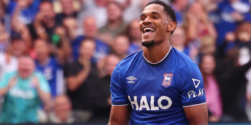 Ipswich Town PLAY.jpg
