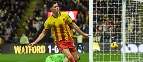 Watford PLAY Photoroom.png