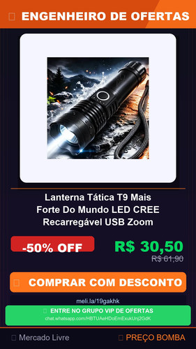 8a79fa861bf1.jpg