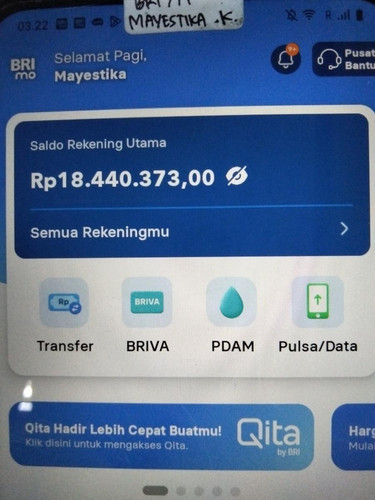 2026 08 26 03 22 28 04.jpg