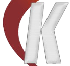 IMG 2771.png
