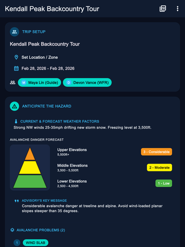 pdf export state1 access dark.png