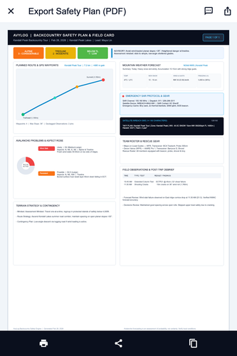 pdf export state2 preview light.png