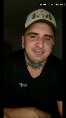 daniel egger 73611 thumb.jpg
