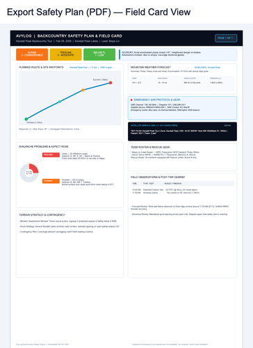 pdf export state3 pdf document light.png