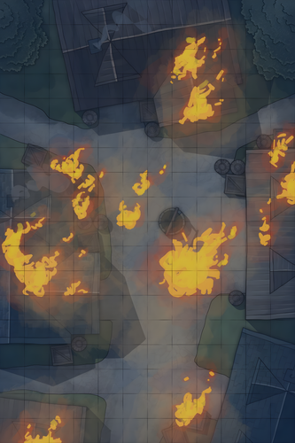 Csep2Ul.png