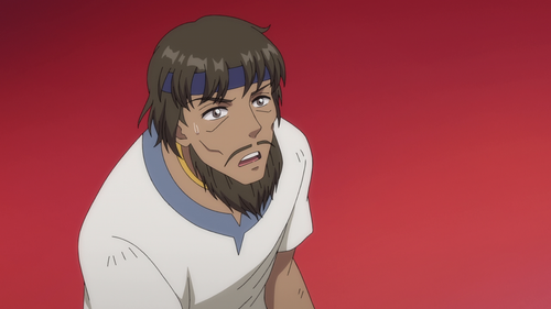 shot02.png