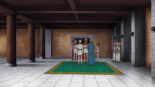 shot05.png