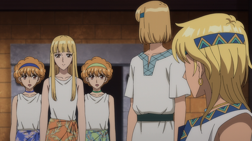 shot07.png
