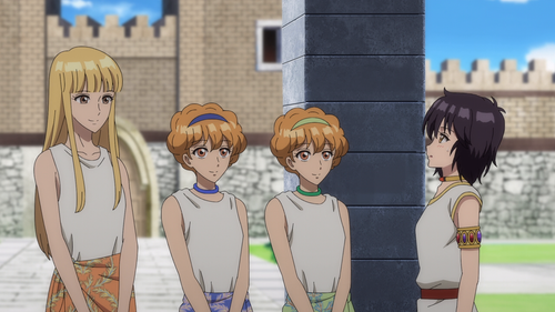 shot03.png