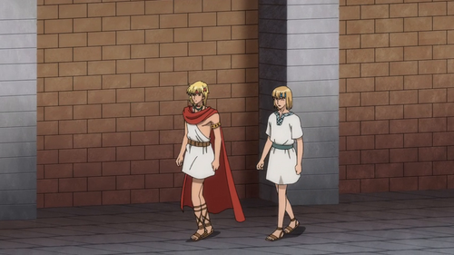 shot04.png