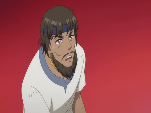 shot02.png