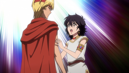 shot06.png