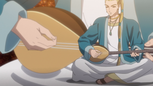 shot01.png