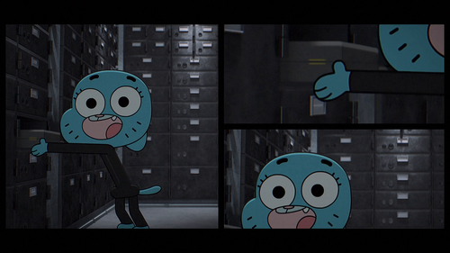 shot09.png