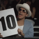 IMG 2744.gif