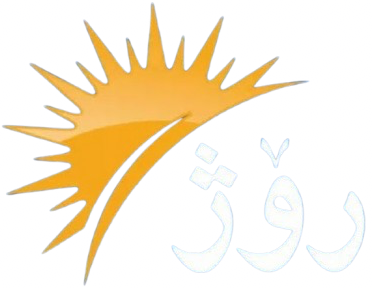IMG 2767.png