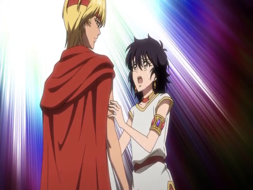 shot06.png