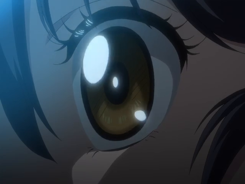 shot12.png