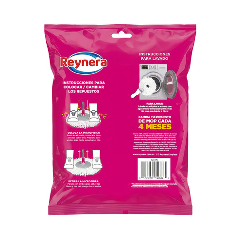 Giramop Refill Render Back 1500x1500.jpg
