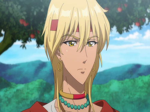 shot08.png