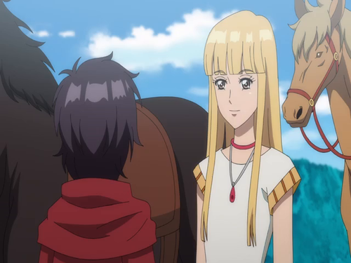 shot09.png