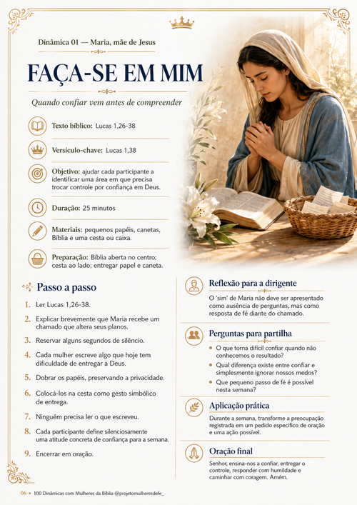 06 dinamica 01 maria.png