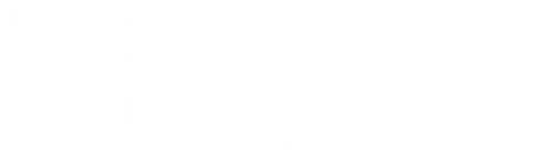LOGO Blanco 01.png