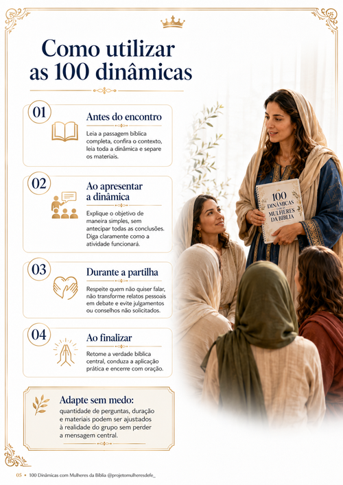 05 como utilizar.png