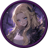 heroictoken 2026 08 25 17 17 26.png