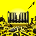 1a718a26035d.png